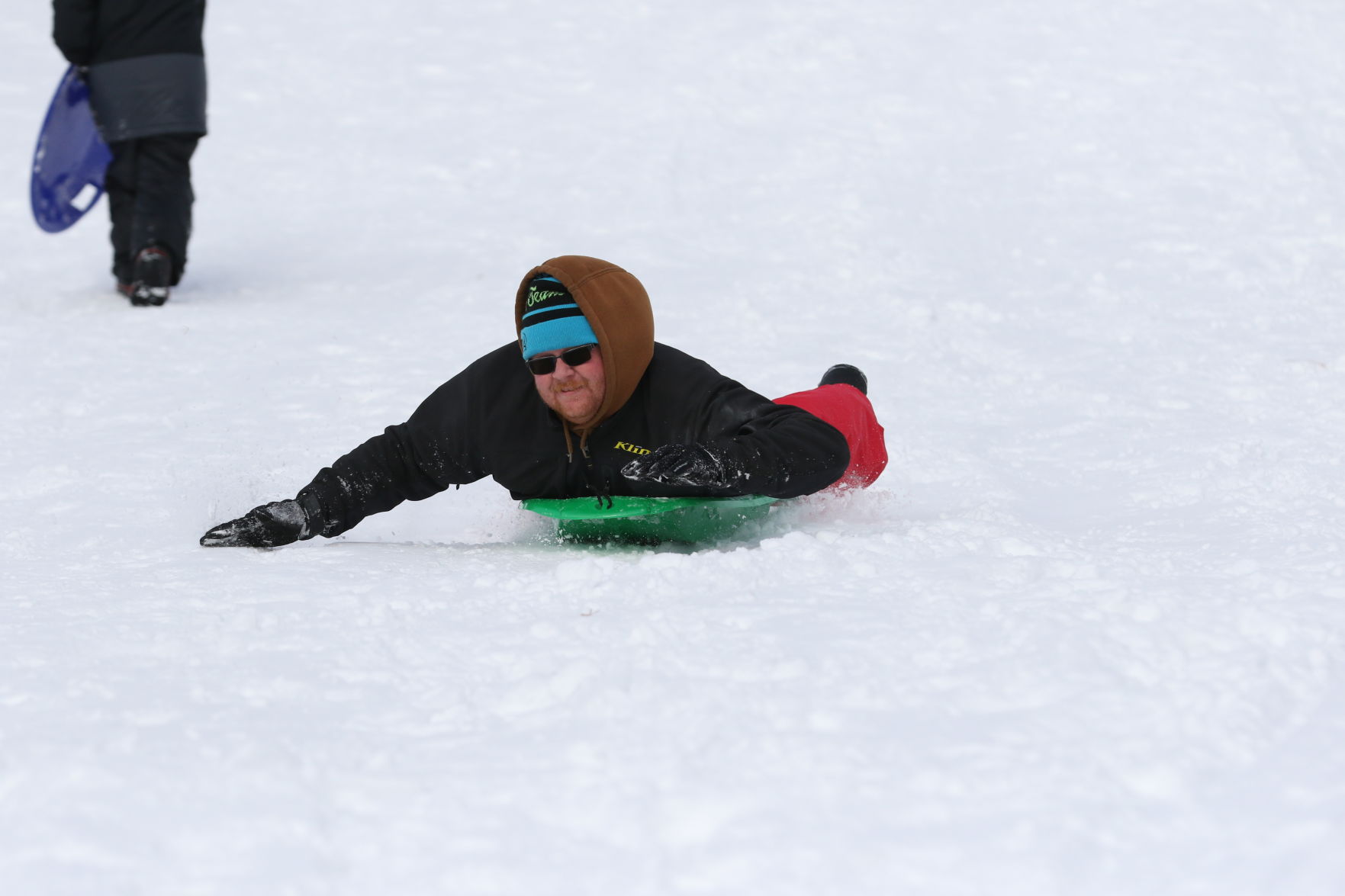 Sledding49.jpg